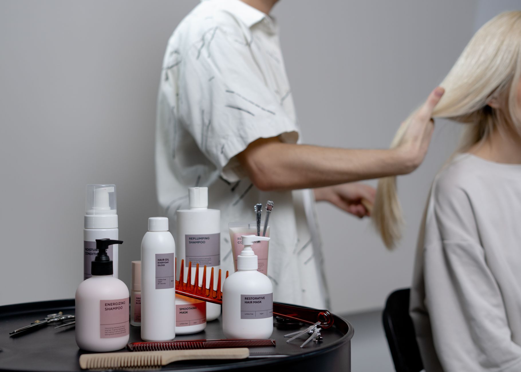 Produkti &ndash; Brivsko frizerski salon Slovenske Konjice