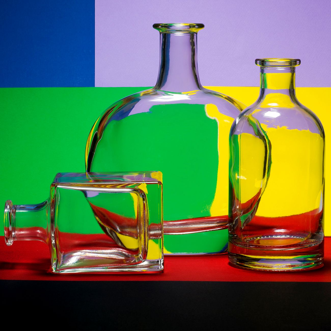 Aftershave balzam &ndash; Brivsko frizerski salon