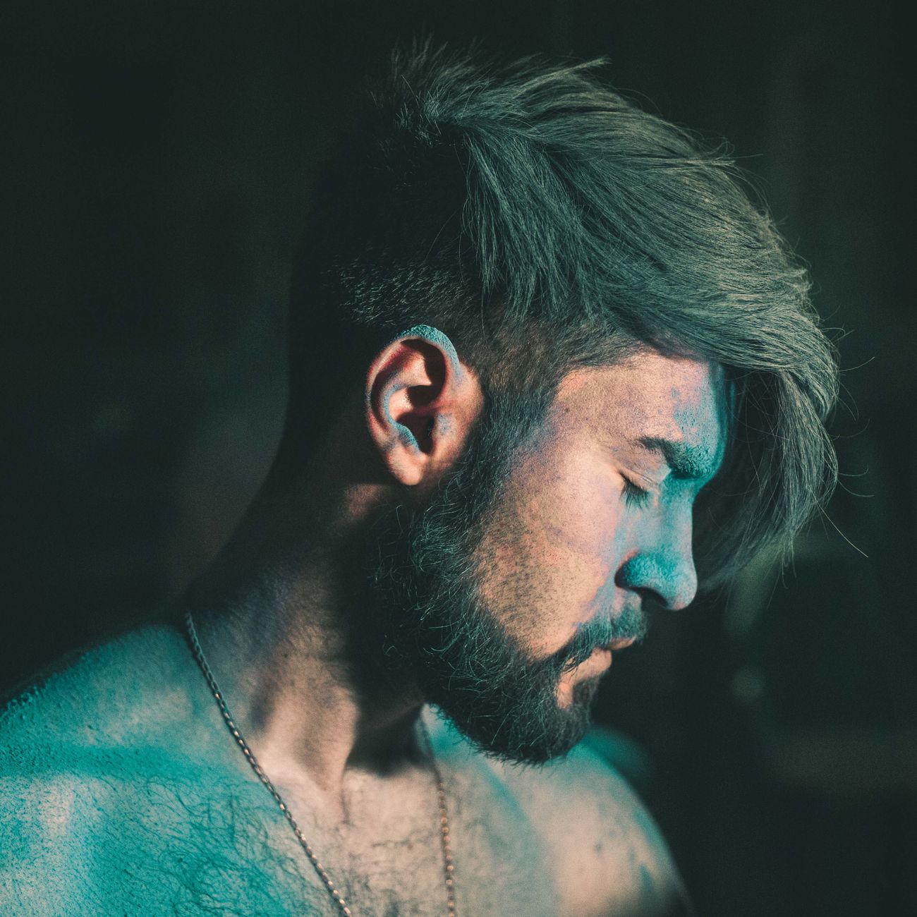 Vosek za styling &ndash; Brivsko frizerski salon